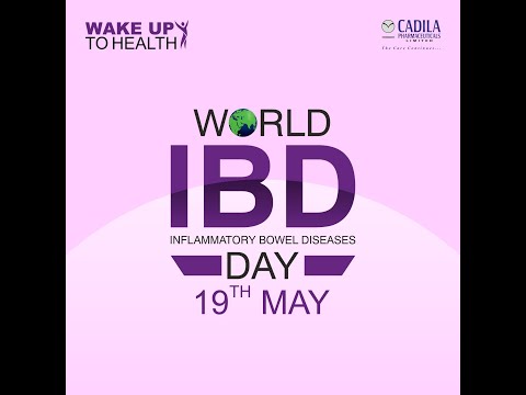 IBD Cadila Pharmaceuticals