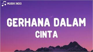 Download lagu Arief Putra Ft. Ovhi Firsty - Gerhana Dalam Cinta (Lirik Lagu) mp3