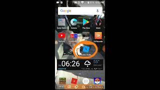 Roblox Studio Android 免费在线视频最佳电影电视节目 Viveos Net - viveos net zombie2358 roblox youtube Roblox Studio Android 免费在线视频最佳电影电视节目 Viveos Net - zombie2358 roblox youtube