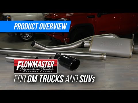 Product Video