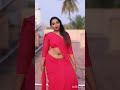 Suriya Praba Latest Video ️ Suriyapraba Actress