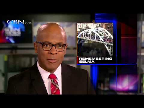 CBN NewsWatch: March 9, 2015