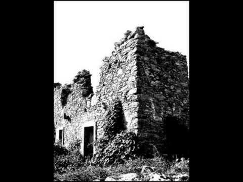 Zika Raaz Ft  Zekiller & Nemasys   Problemas na casa Problemas na street (MONTE KAPTA) 2013