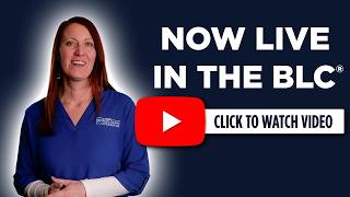 MIBOR BLC® & NIRA Data Share: What It Means for You