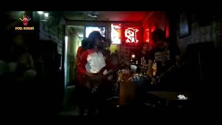 Download lagu The Sabeni - Nangke Lande | live di Equal Park Jalan Jaksa Menteng Jakarta Pusat mp3