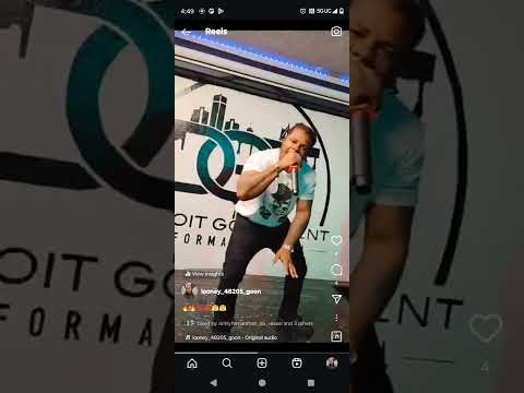 Video thumbnail rQfOuo5BA-8