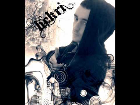 Hekri Ft Ermira & BigStyle - Durt Nalt