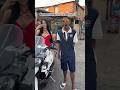 Cameraman In Brasil Brazil Song Goviral Fyp Brazilian Riodejaneiro Neymar Danish Kkk
