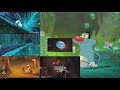 BEST OGGY SPARTA REMIX I EVER MADE