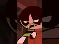 My Favorite Buttercup Moment