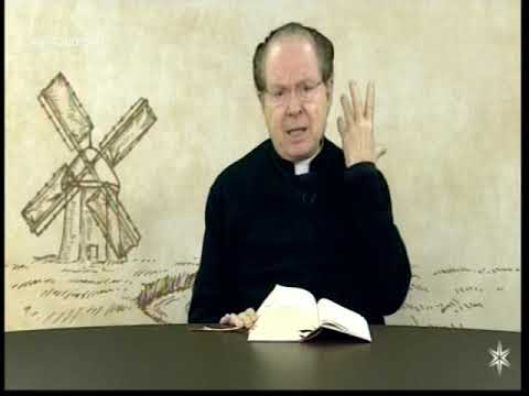 O Pão Nosso 13 Dezembro 2019     Pe.F.C.Cardoso