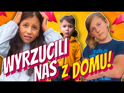 CZARNE PUDEŁKO! ODC 255