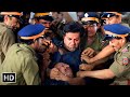 सनी देओल ने अदालत में ली वकील की जान Sunny D