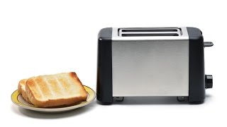 Painea prajita are mai putine calorii. Adevarat sau fals?
