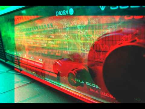 JoDoX, Kosta ft. Kuffel-  Kamień