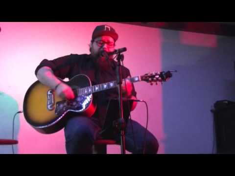 Noel Mayer - 4 AM Hunnia