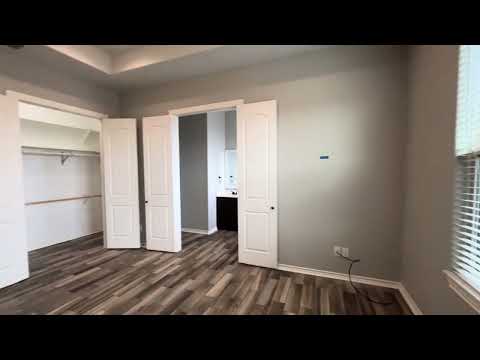 Third St - Video 2 of 2