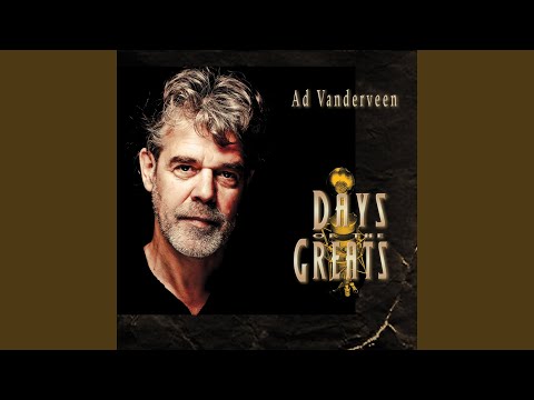 download lagu mp3 mp4 Ad Vanderveen Just Like Life, download mp3 Ad Vanderveen Just Like Life free download mp3, download mp3 Ad Vanderveen Just Like Life