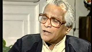 In Focus George Fernandes 1
