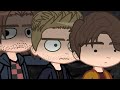 God The Devil Loses It Team Free Will 2 0 Chuck Shurley God Supernatural SPN X Gacha Club