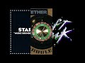 Music Sounds Better With You/Together/One More Time (remix)