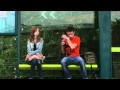 Coca Cola Ringtone Commercial