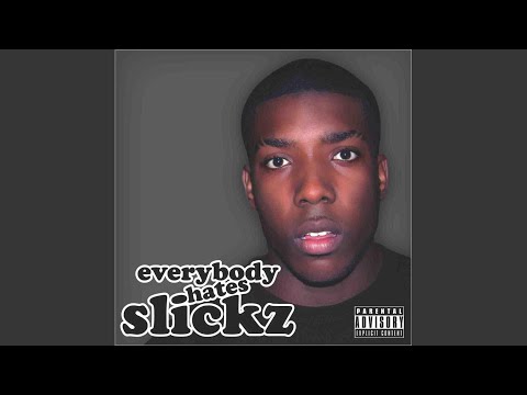 Flex (feat. Slick Don)