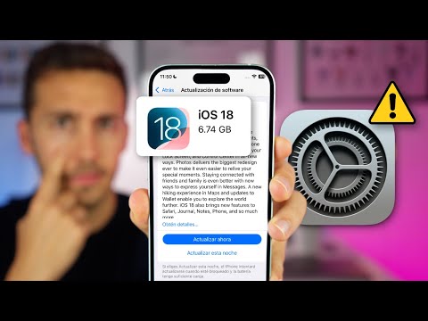 iOS 18.6 es el fin del camino para los iPhone XS y XR. La duda está en si aguantar o renovar: esto es lo que yo haría