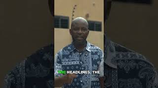 Why Trump Wants to Invade Venezuela