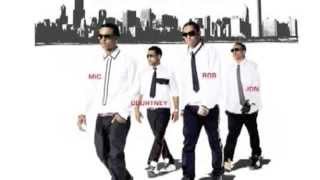 One Chance  - Speaking In Tongue