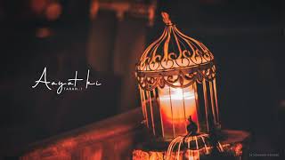 Download lagu Tujhe Yaad Kar Liya Hai | Aayat Song Lyrics Video Status | Arijit Singh | Bajirao Mastani mp3 Download lagu Tujhe Yaad Kar Liya Hai | Aayat Song Lyrics Video Status | Arijit Singh | Bajirao Mastani mp3