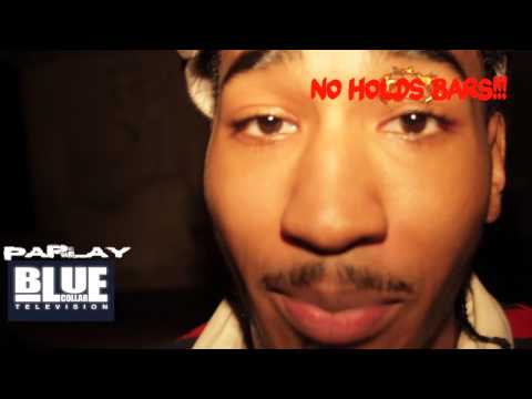 PARLAY FREESTYLE