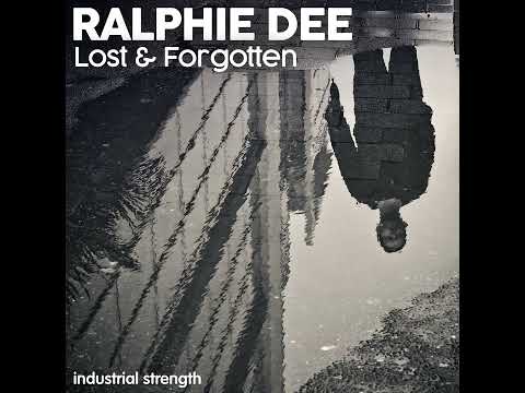 Ralphie Dee - Let's Rock