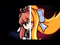 Dark Puddle - Phantasm But It's A Monika And Lunatic Cover (PLAYABLE MOD OUT NOW! CHECK PINNED)