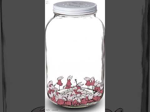 SHAW! GIT GUD! GARAMA! EDINO! #shorts #hollowknight #silksong #hornet