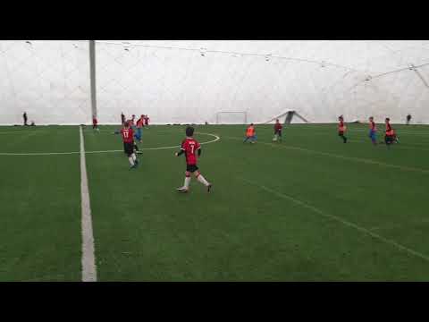 Wilczki - AP Turbo cz.2