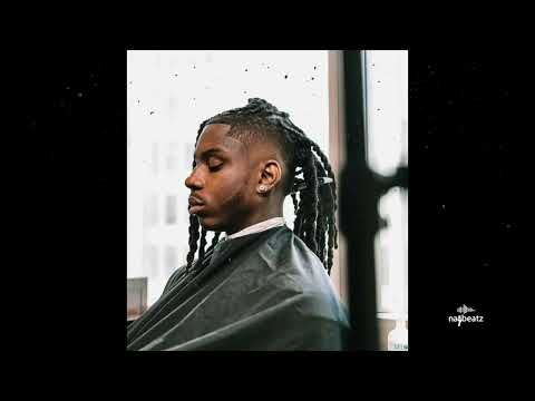 (FREE) NoCap Type Beat x Polo G Type Beat - "RichTalk" | Free Type Beat