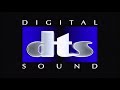 Kuthu Vilakkaga Koolikaran High Quality Hits Songs 018