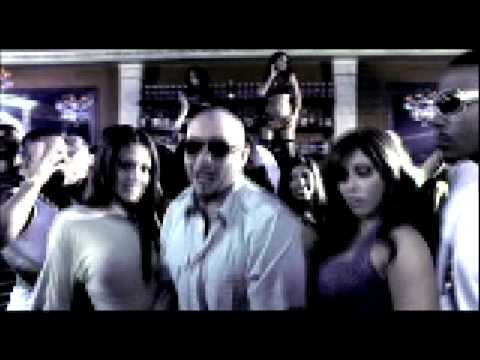 DJ Laz x Flo Ride x Pitbull x Casely “MOVE, SHAKE, DROP” (Remix) (Official Music Video)