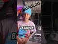 How To Make A BANDLAB Song Bandlab Tutorial Bandlabtutorial
