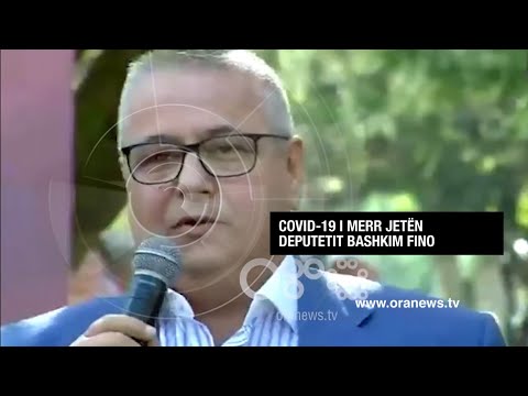 Edicioni informativ - 29 Mars 2021 - Ora 09:00 - Ora News