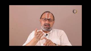 Jyotish Charcha 2 - Episode 1