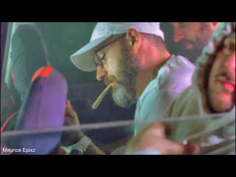 FUHRMAN & BENDT - Die Sekte feat. DIE SEKTE