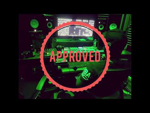 RANSUM x KILLER BEE - APPRECIATE YOU (PROD. RANSUM RECORDZ)