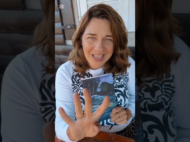 Vídeo relacionado con Antífona