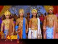 Meendum Mahabharatham 28th December 2015 To 1st January 2016 Promo 2