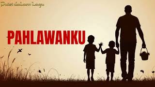 Download lagu PAHLAWANKU -- Puisi dalam Lagu mp3