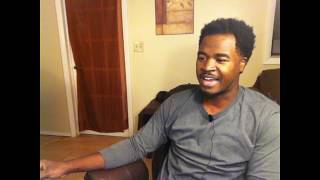 Beach Boys- I Get Around - Reaction