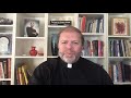 Rev Ron Stief Ending Torture Building Hope
