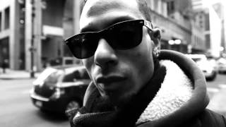 Saigon - Bring Me Down